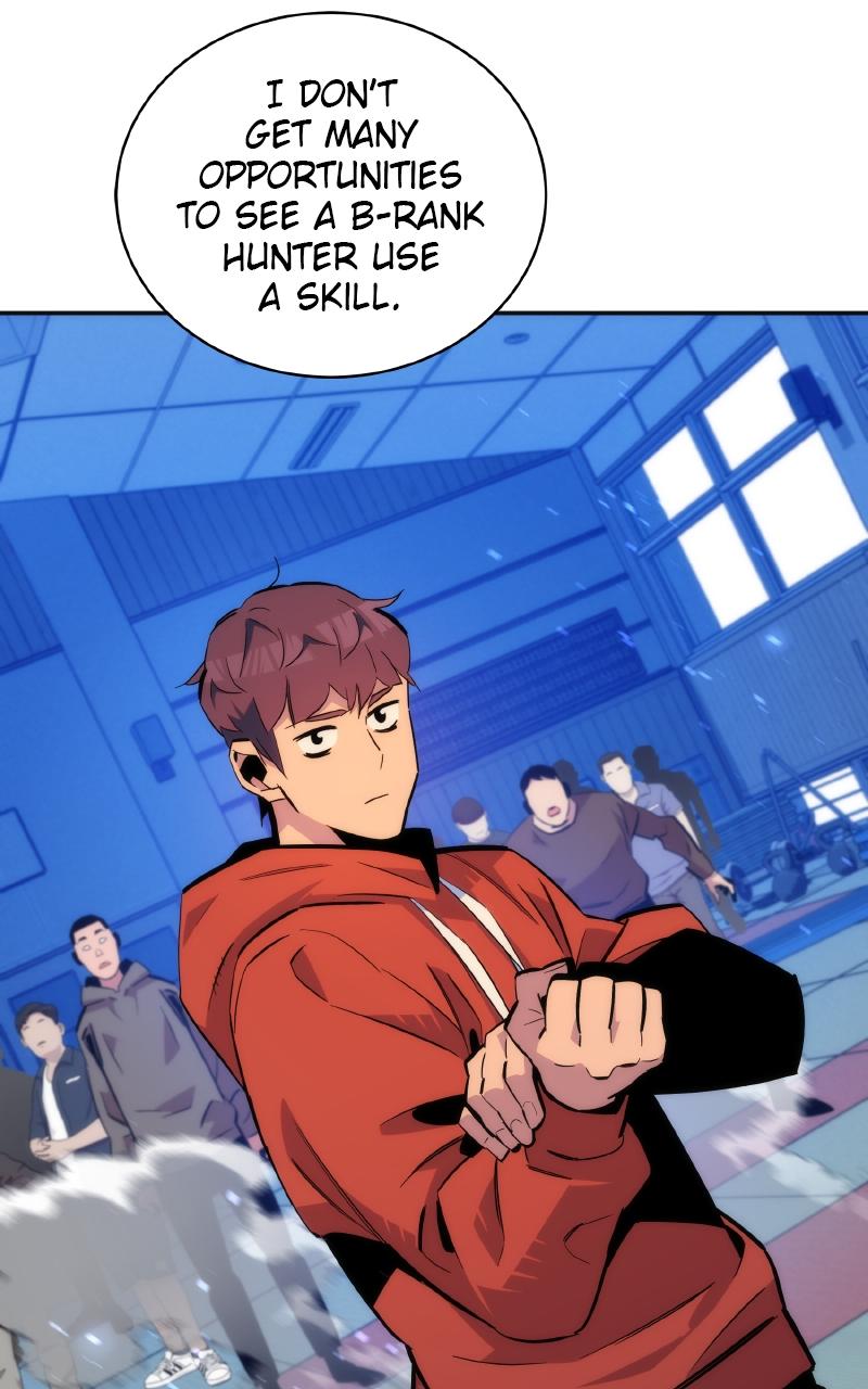 Read Auto Hunting With My Clones Manga Online