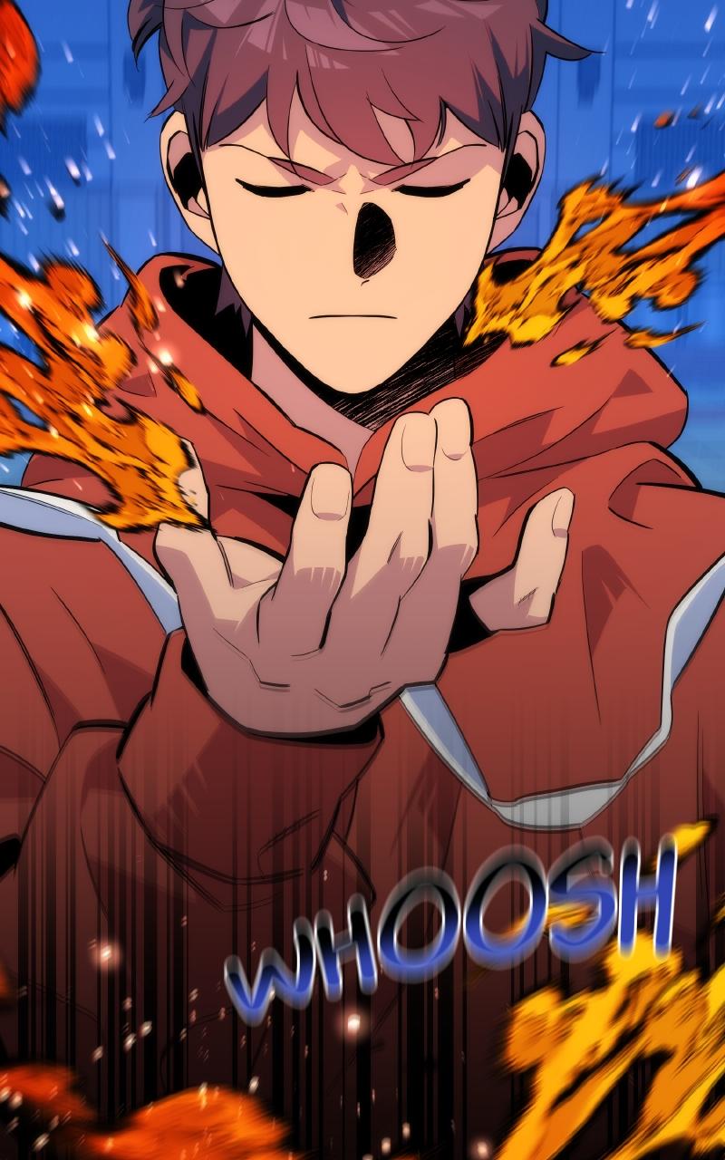 Read Auto Hunting With My Clones Manga Online