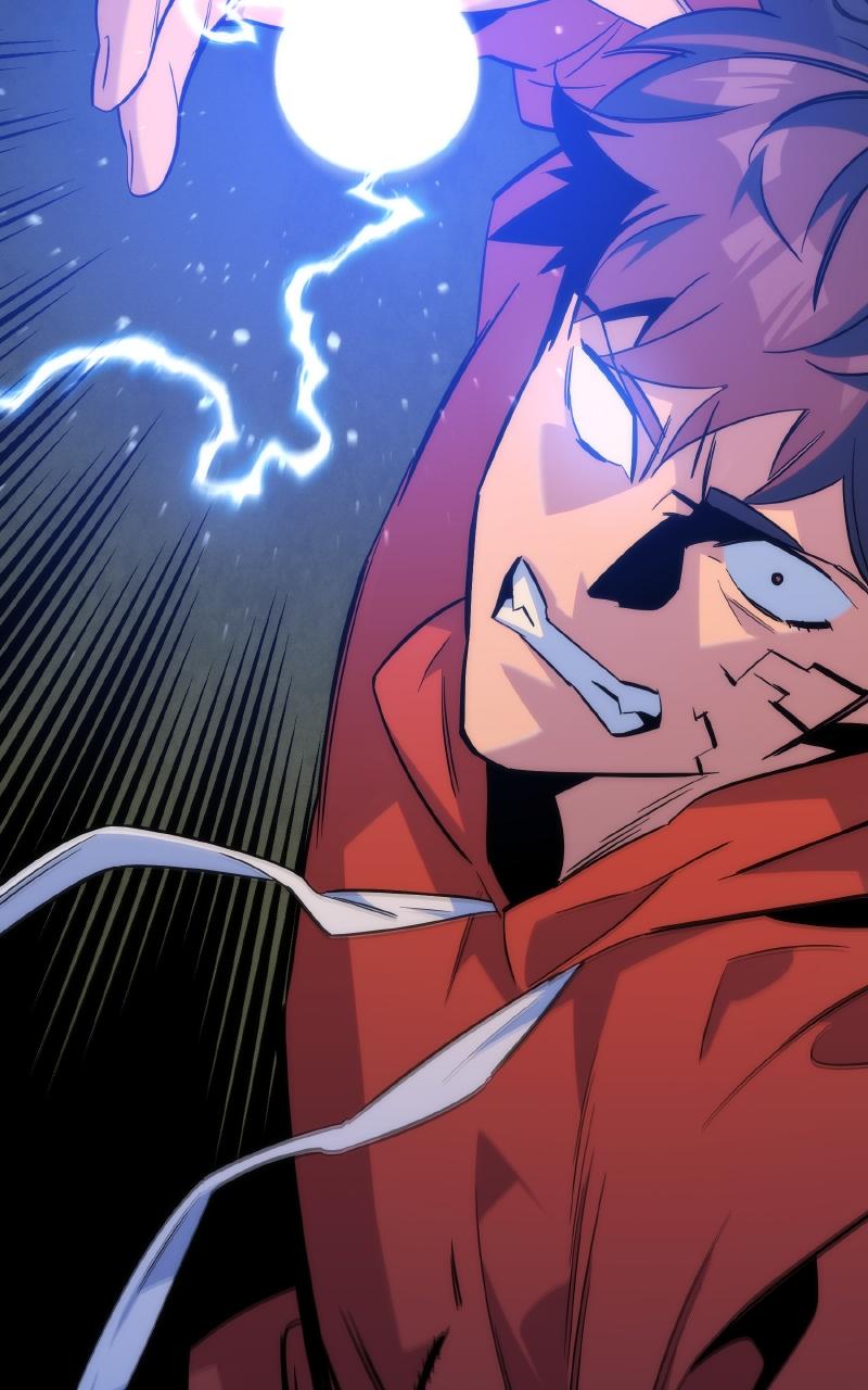 Read Auto Hunting With My Clones Manga Online