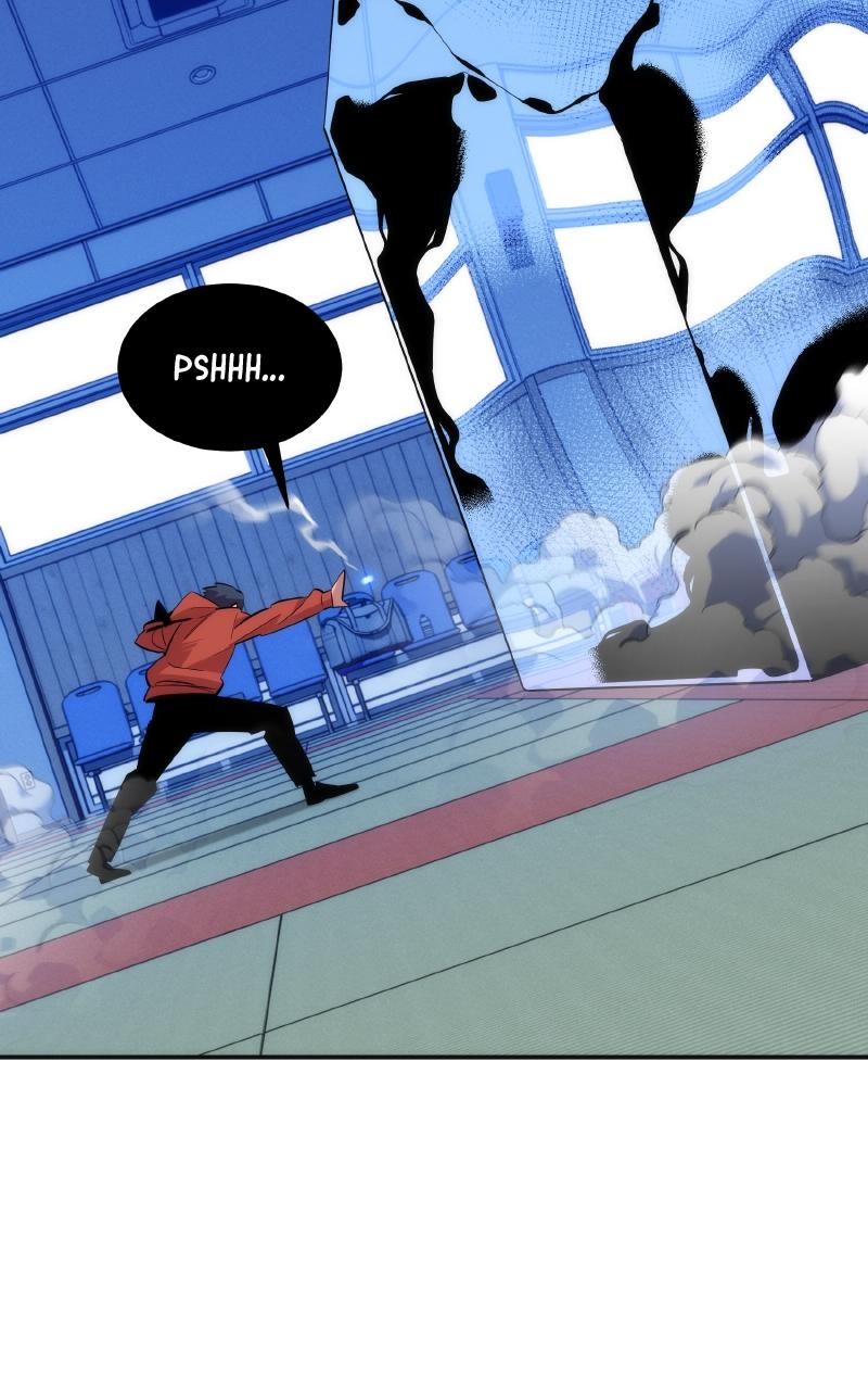 Read Auto Hunting With My Clones Manga Online