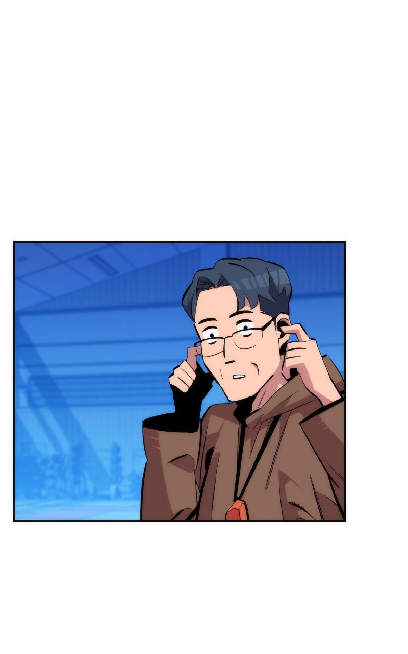 Read Auto Hunting With My Clones Manga Online