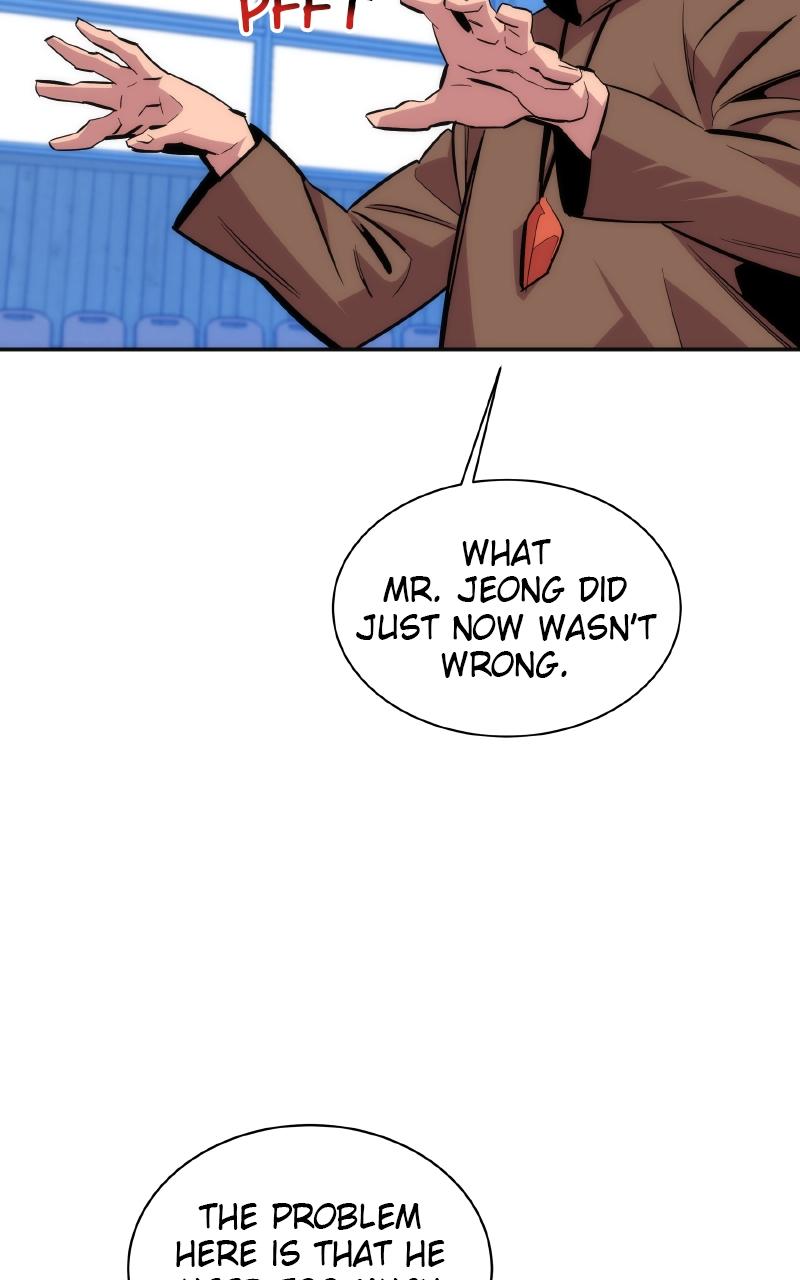 Read Auto Hunting With My Clones Manga Online