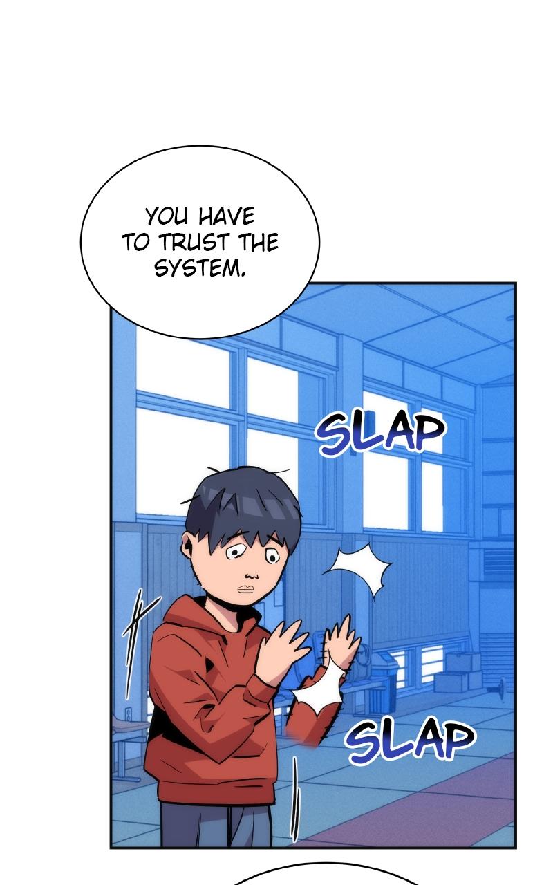 Read Auto Hunting With My Clones Manga Online