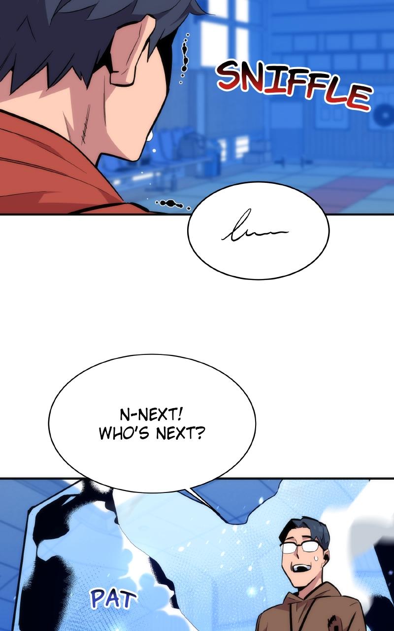 Read Auto Hunting With My Clones Manga Online