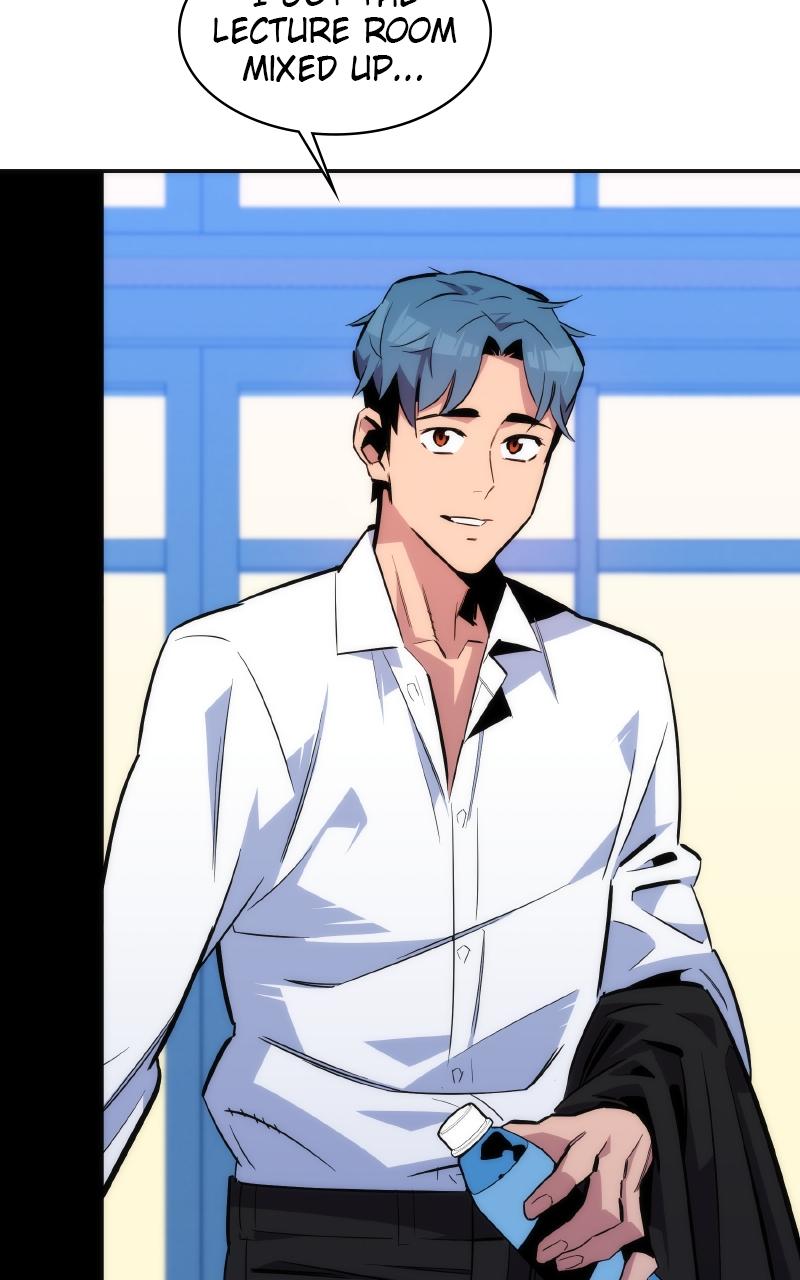 Read Auto Hunting With My Clones Manga Online