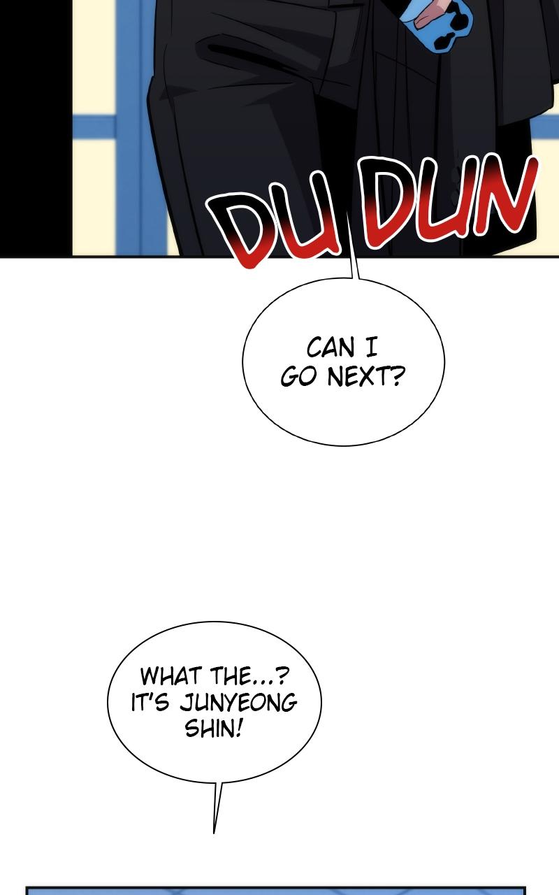 Read Auto Hunting With My Clones Manga Online