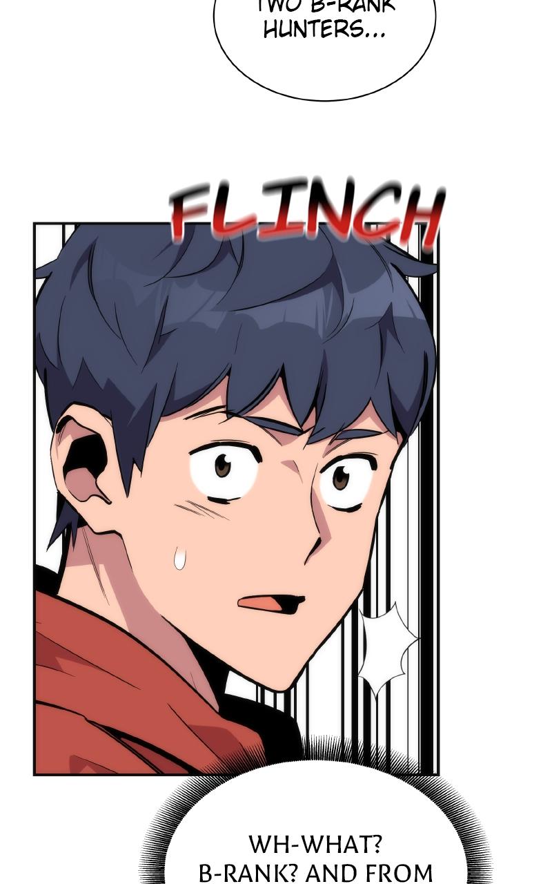 Read Auto Hunting With My Clones Manga Online