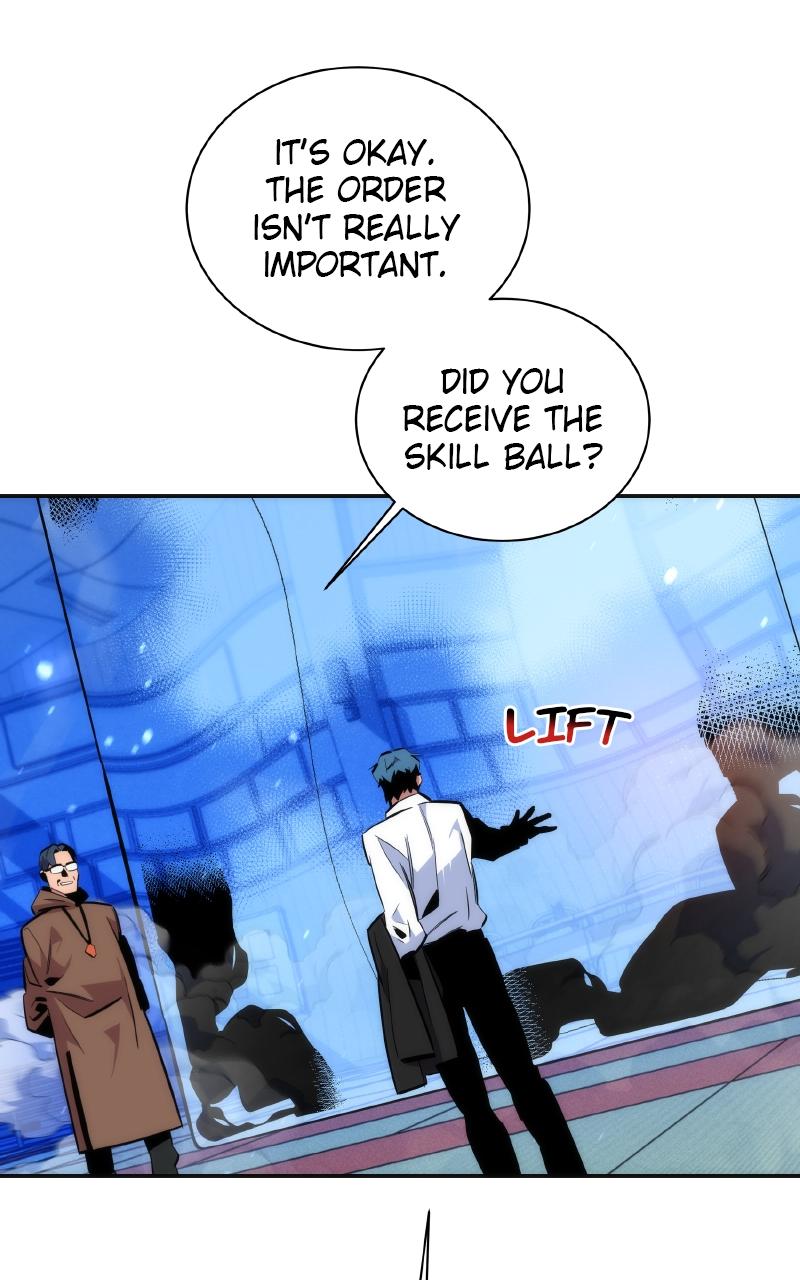 Read Auto Hunting With My Clones Manga Online