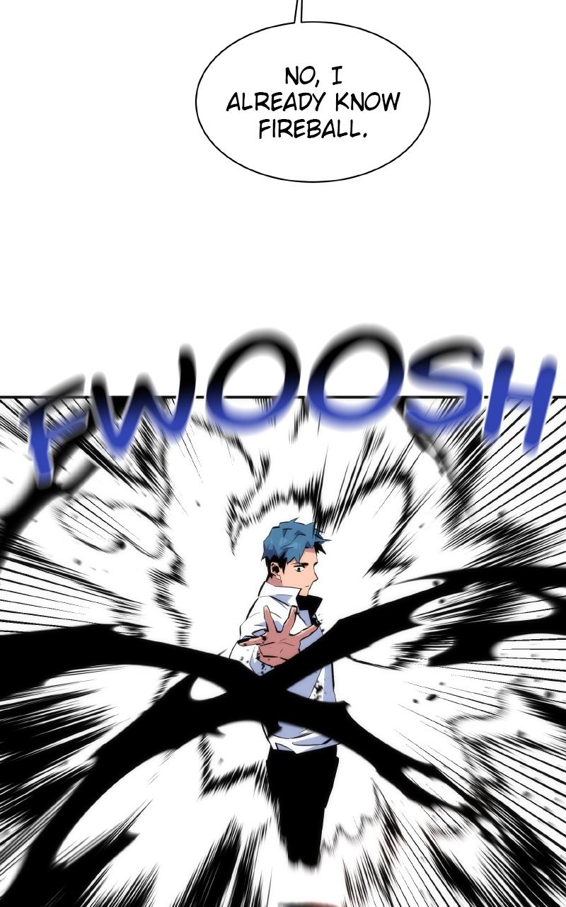 Read Auto Hunting With My Clones Manga Online