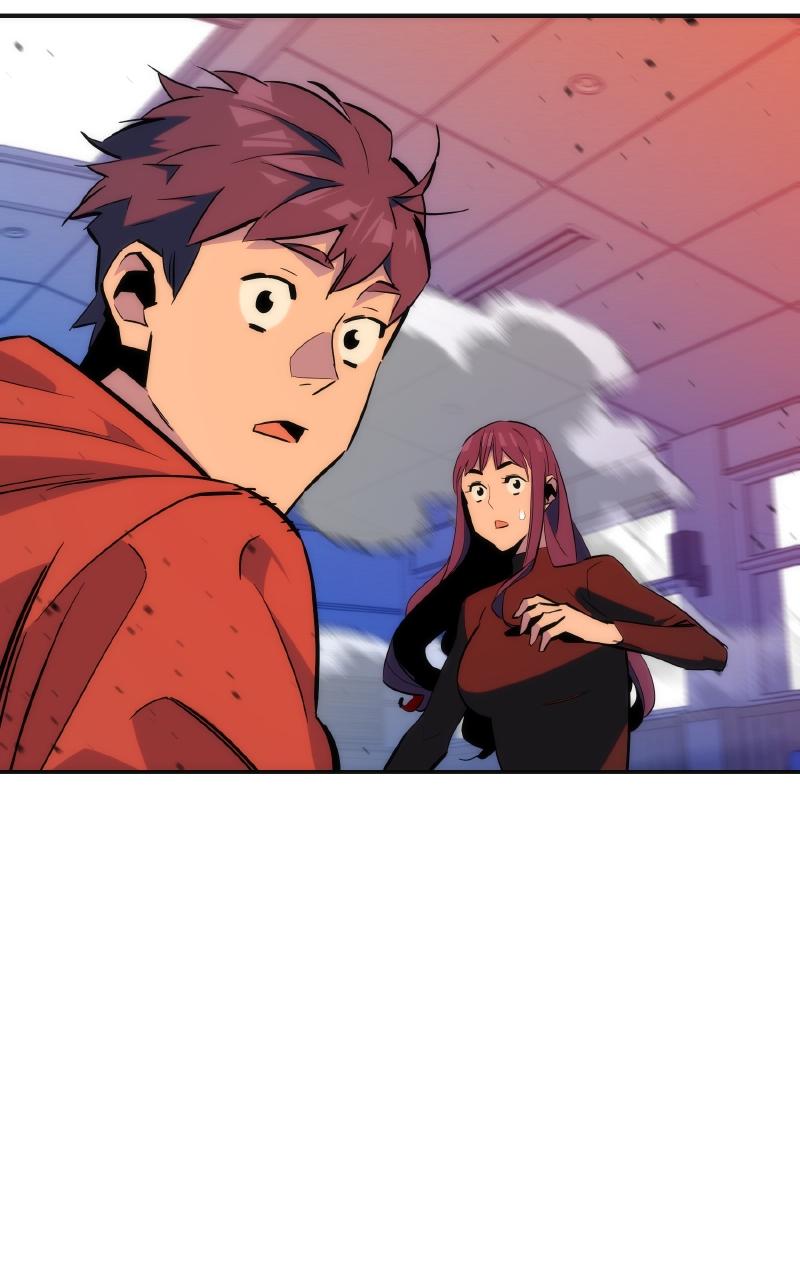 Read Auto Hunting With My Clones Manga Online