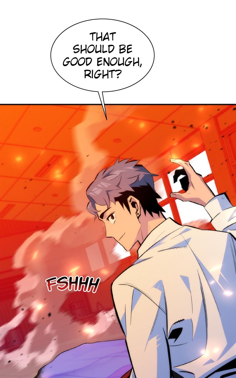 Read Auto Hunting With My Clones Manga Online