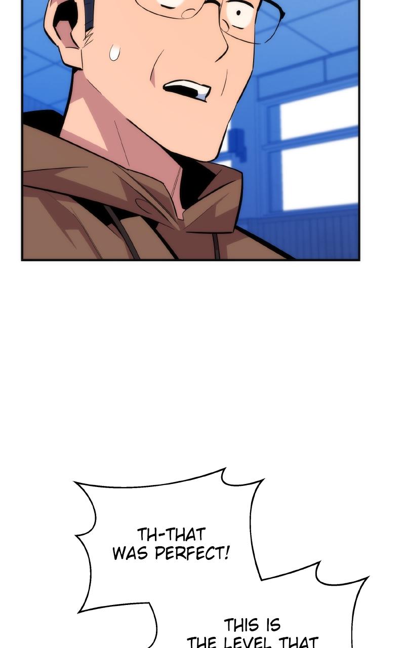 Read Auto Hunting With My Clones Manga Online