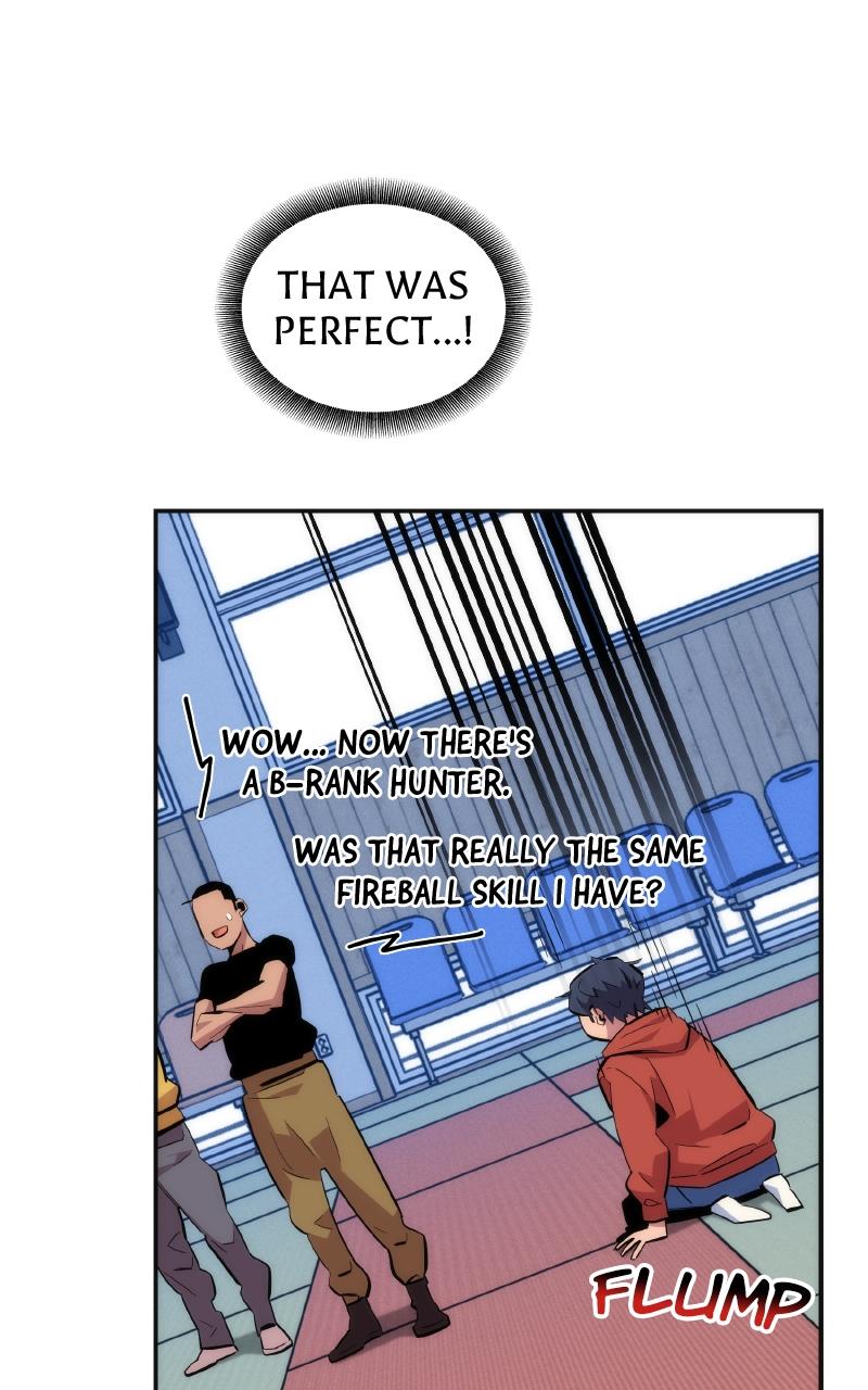 Read Auto Hunting With My Clones Manga Online