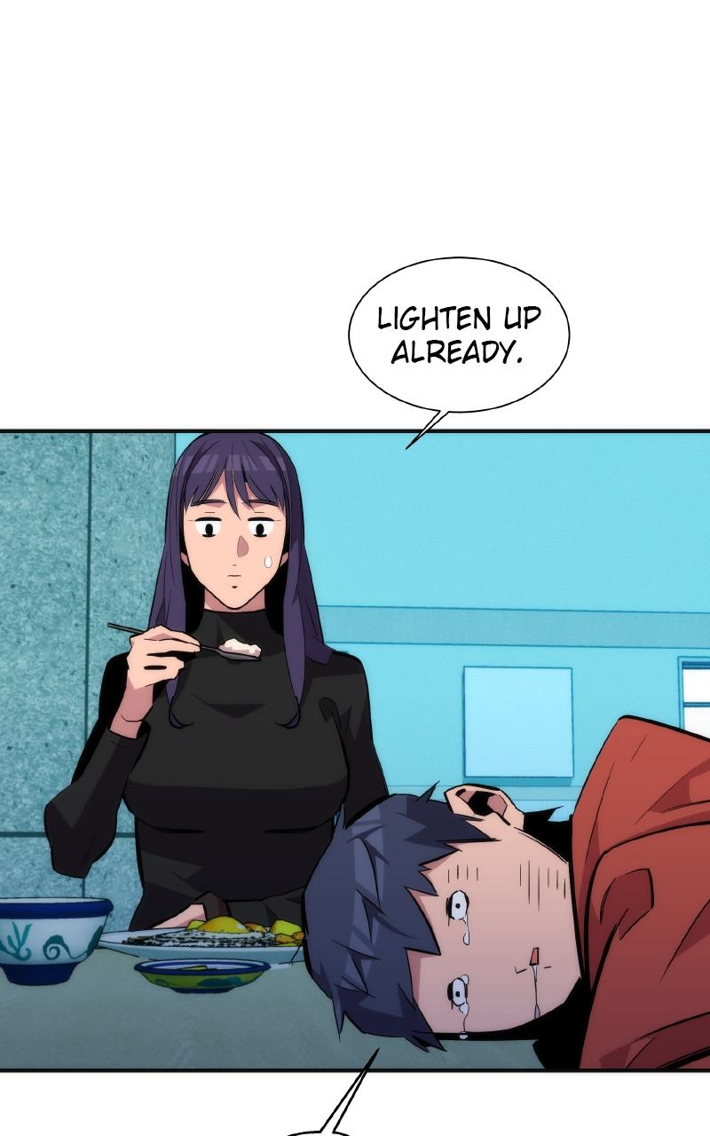 Read Auto Hunting With My Clones Manga Online