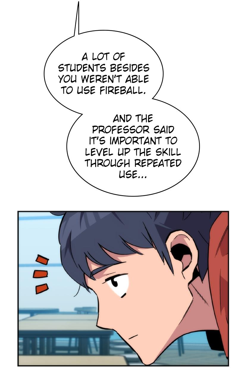 Read Auto Hunting With My Clones Manga Online
