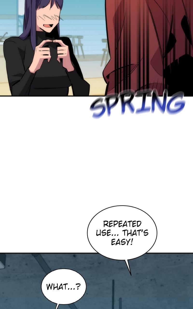 Read Auto Hunting With My Clones Manga Online