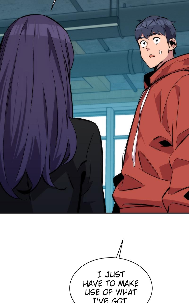 Read Auto Hunting With My Clones Manga Online