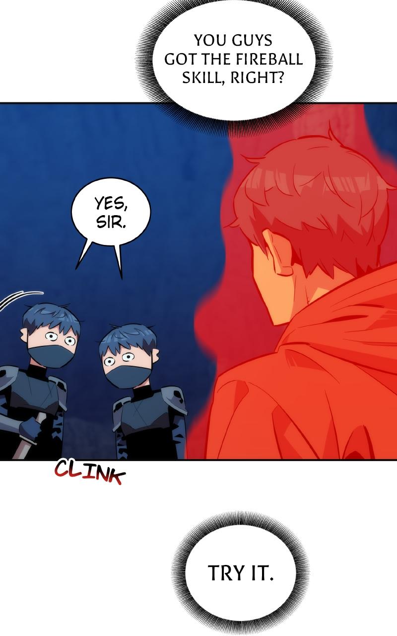 Read Auto Hunting With My Clones Manga Online