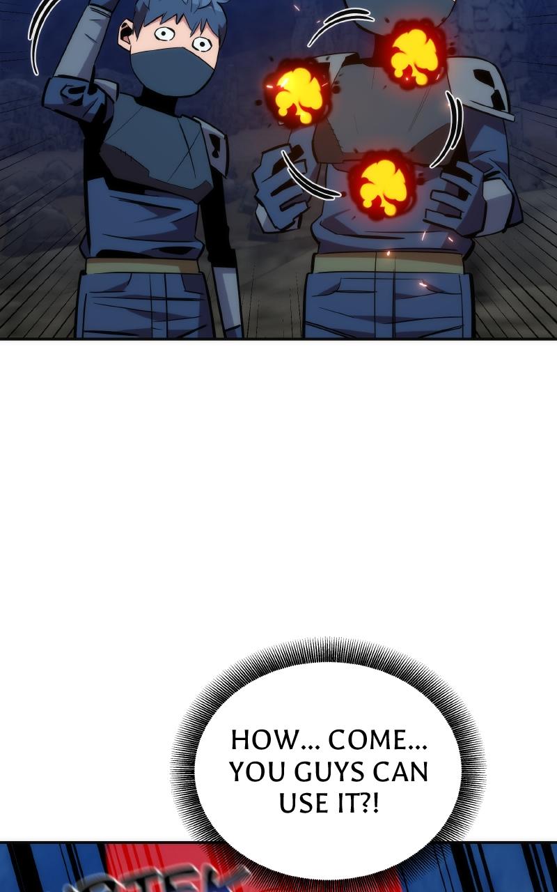 Read Auto Hunting With My Clones Manga Online