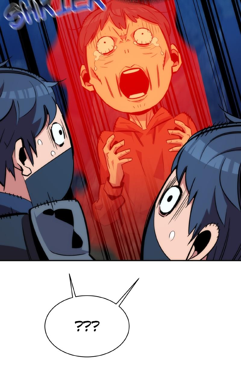 Read Auto Hunting With My Clones Manga Online