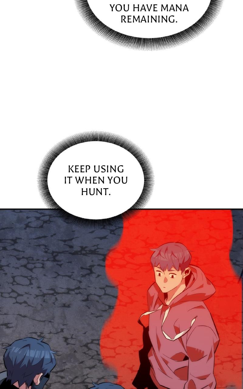 Read Auto Hunting With My Clones Manga Online