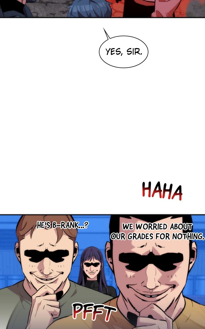Read Auto Hunting With My Clones Manga Online