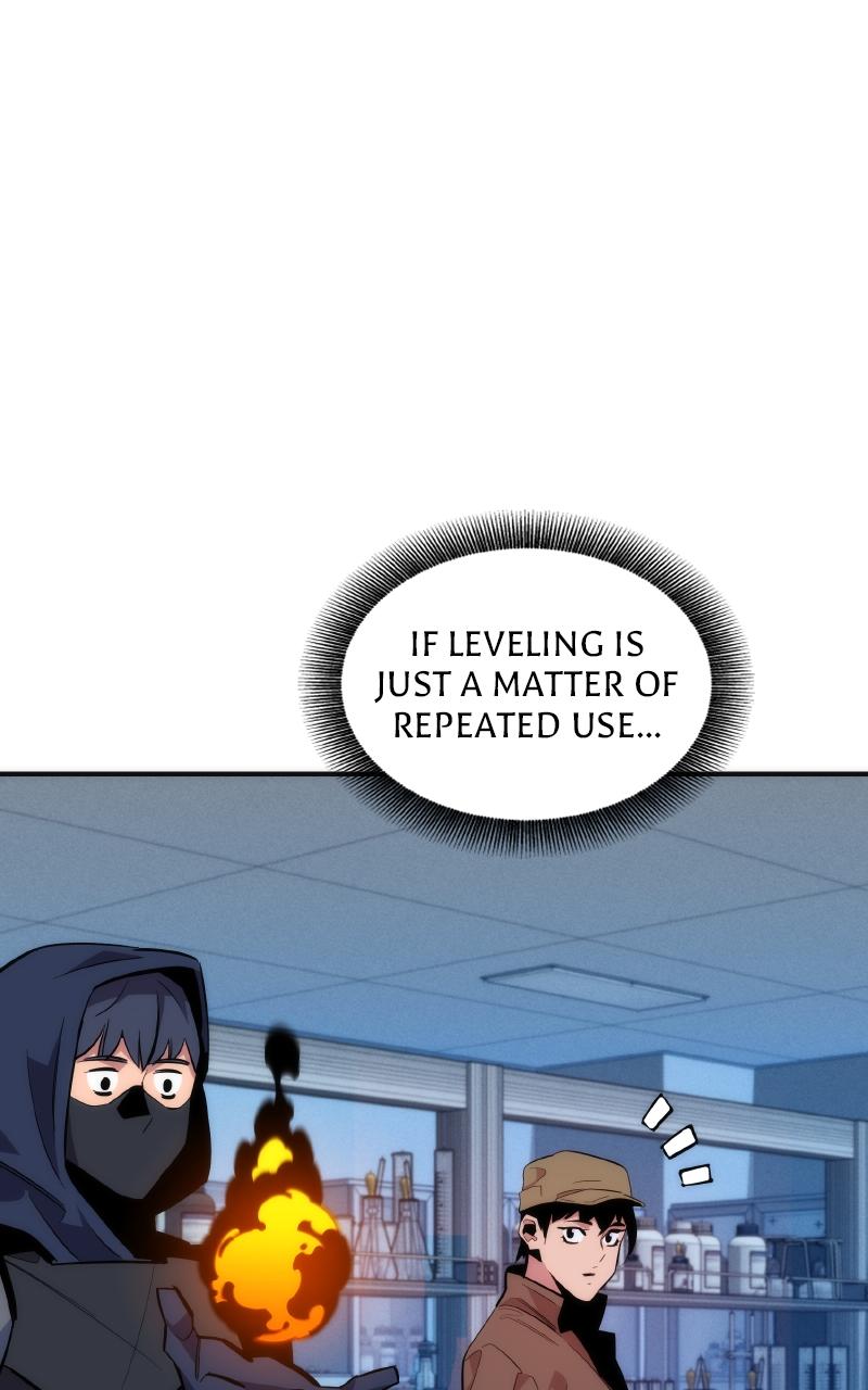 Read Auto Hunting With My Clones Manga Online