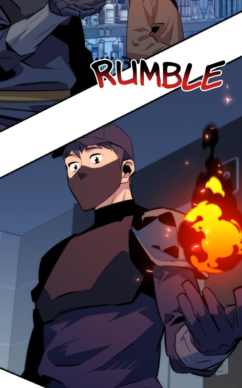 Read Auto Hunting With My Clones Manga Online