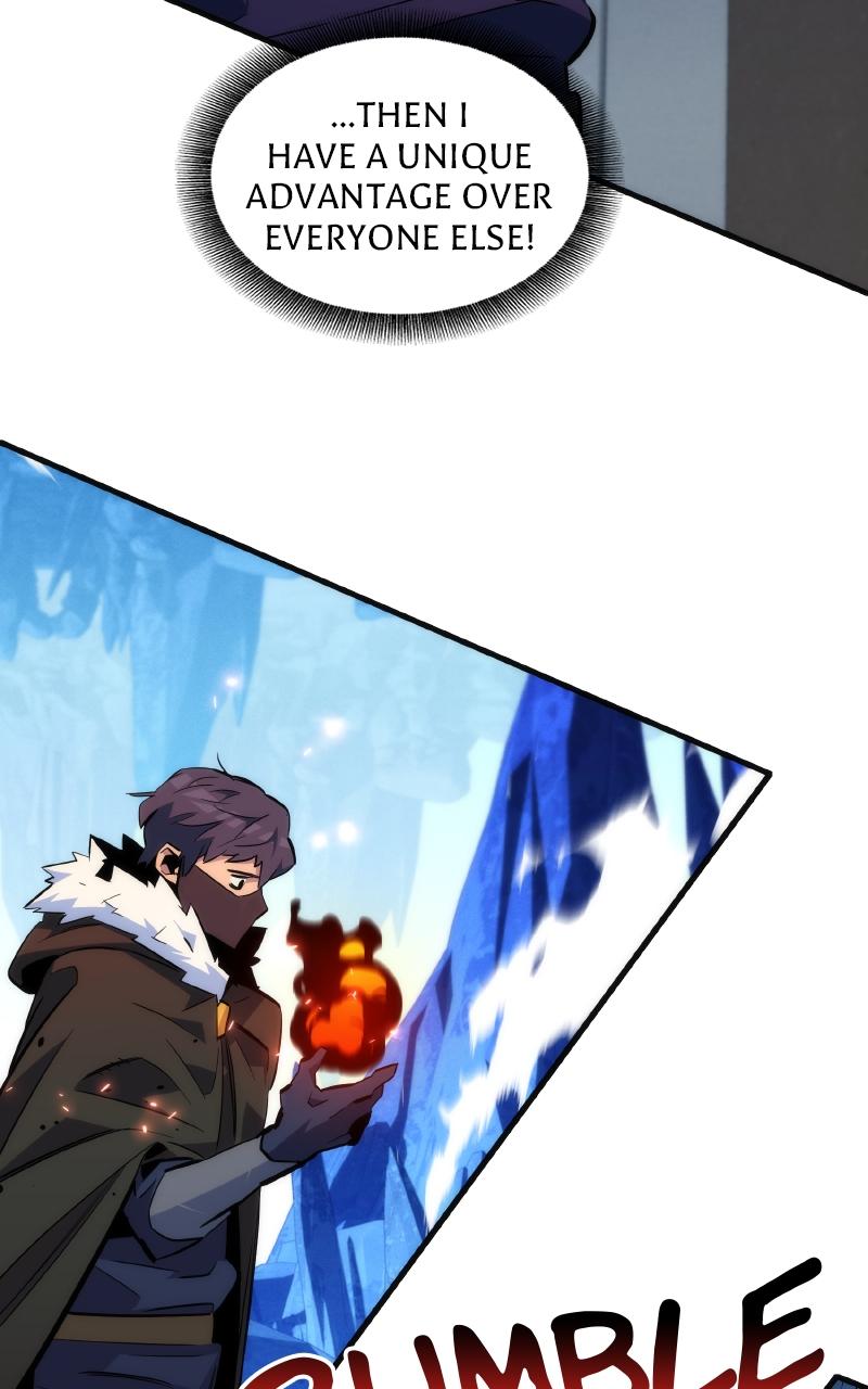 Read Auto Hunting With My Clones Manga Online