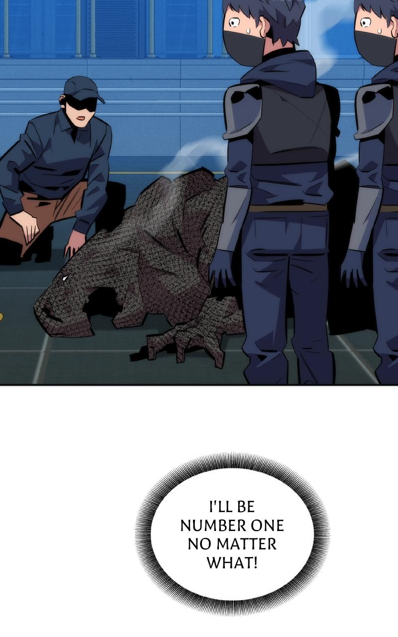 Read Auto Hunting With My Clones Manga Online