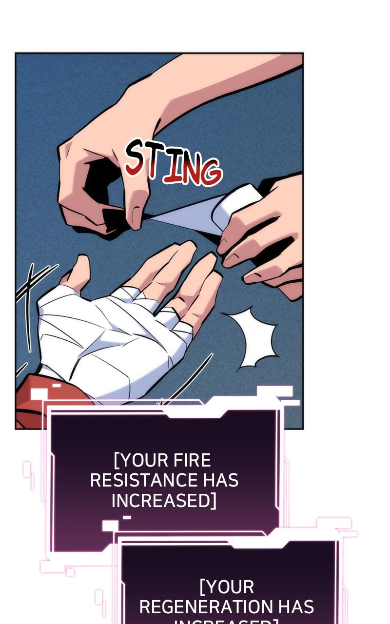 Read Auto Hunting With My Clones Manga Online