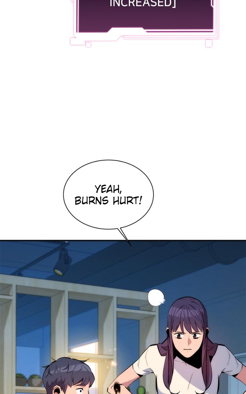Read Auto Hunting With My Clones Manga Online