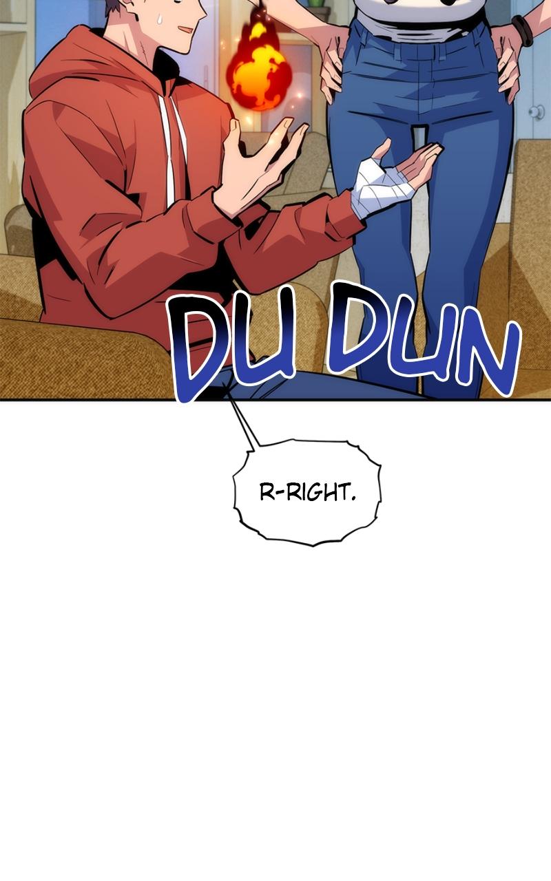 Read Auto Hunting With My Clones Manga Online