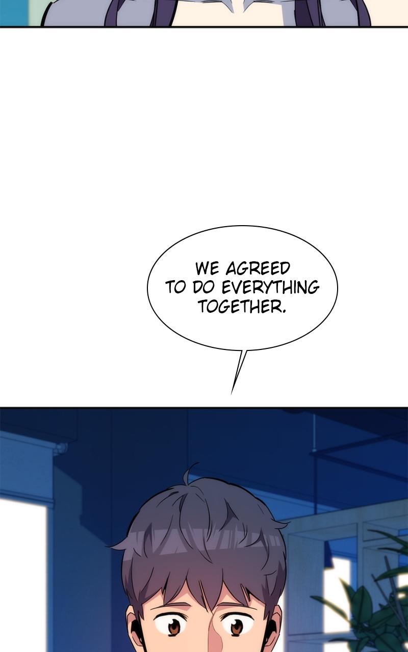 Read Auto Hunting With My Clones Manga Online