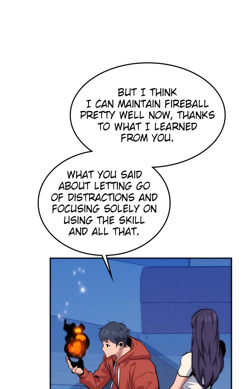 Read Auto Hunting With My Clones Manga Online