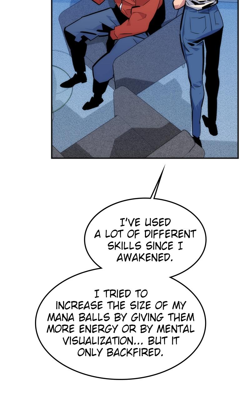 Read Auto Hunting With My Clones Manga Online