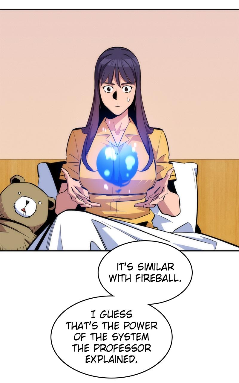 Read Auto Hunting With My Clones Manga Online