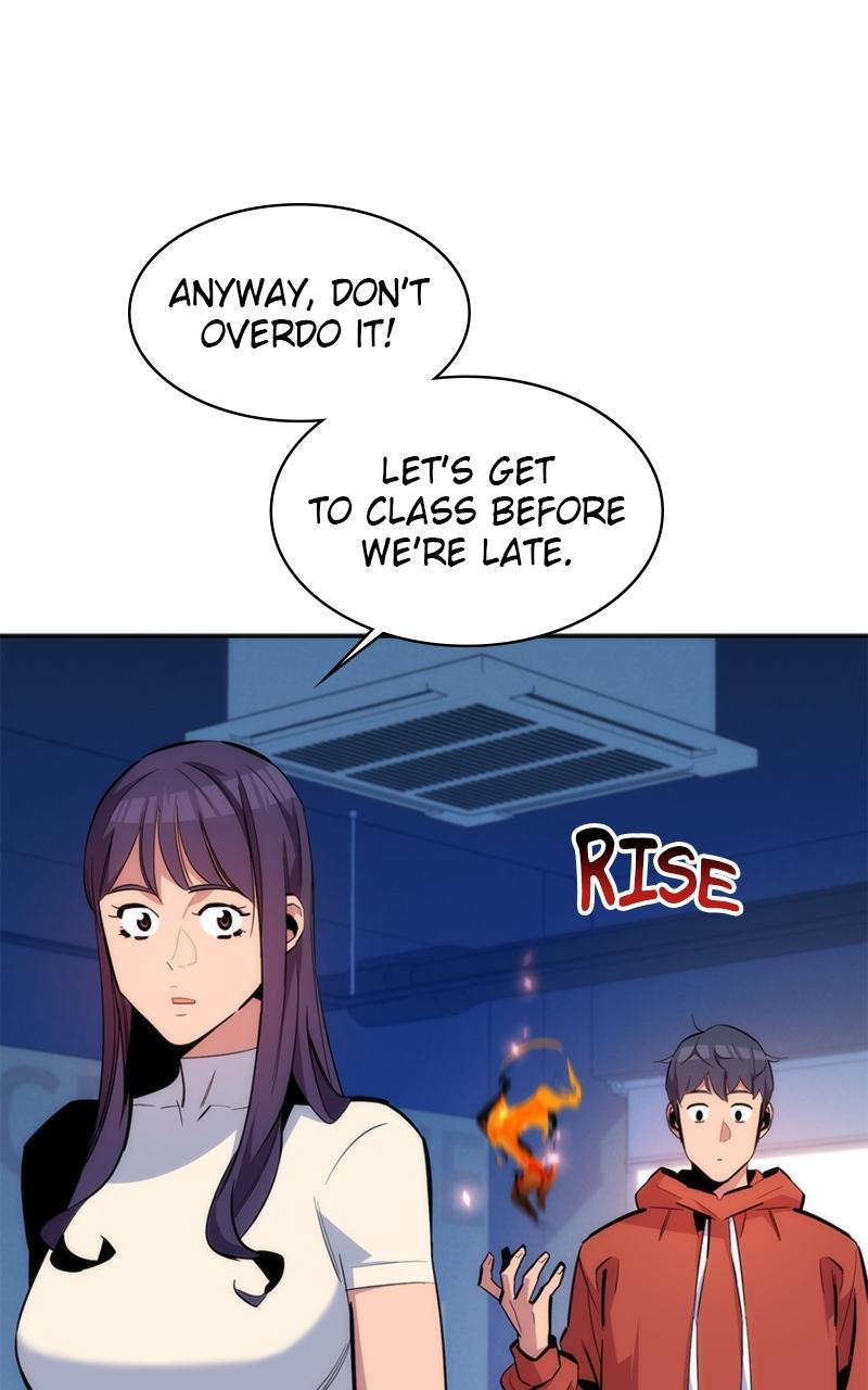 Read Auto Hunting With My Clones Manga Online