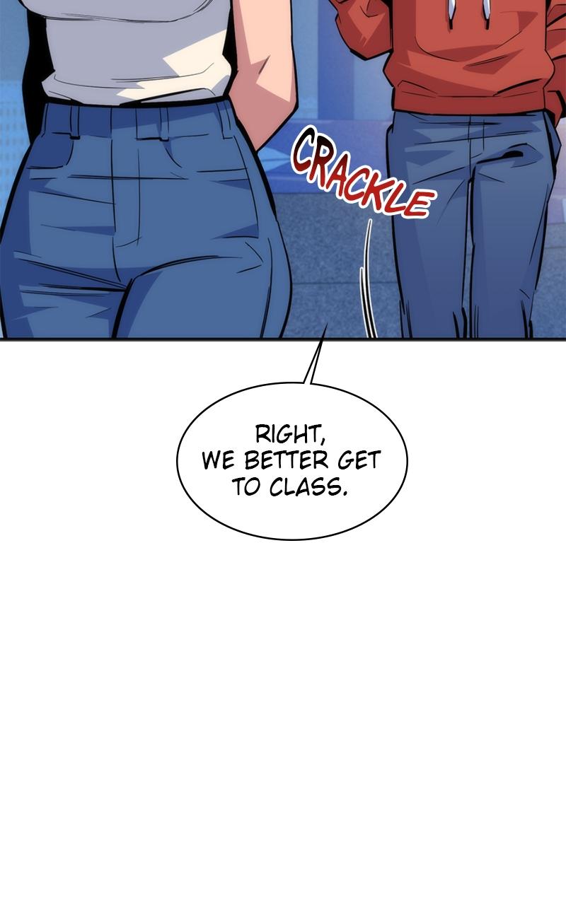 Read Auto Hunting With My Clones Manga Online