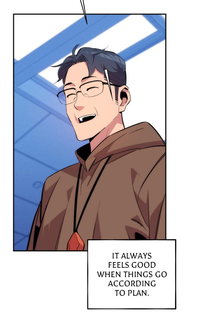 Read Auto Hunting With My Clones Manga Online