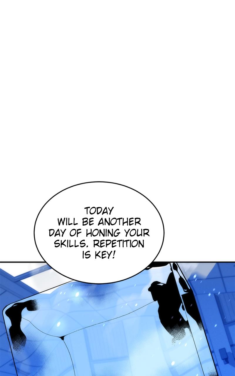 Read Auto Hunting With My Clones Manga Online