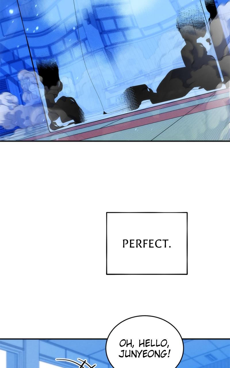 Read Auto Hunting With My Clones Manga Online
