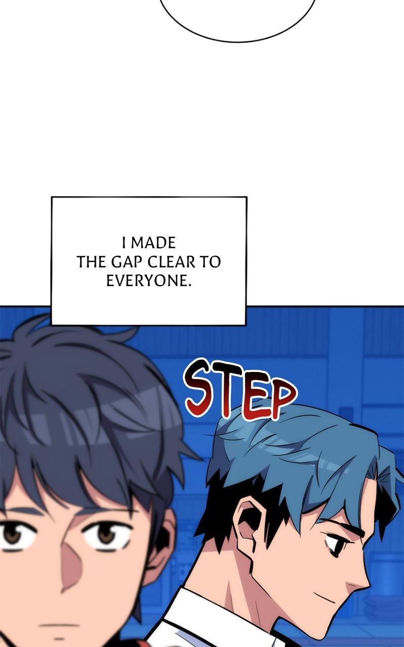 Read Auto Hunting With My Clones Manga Online