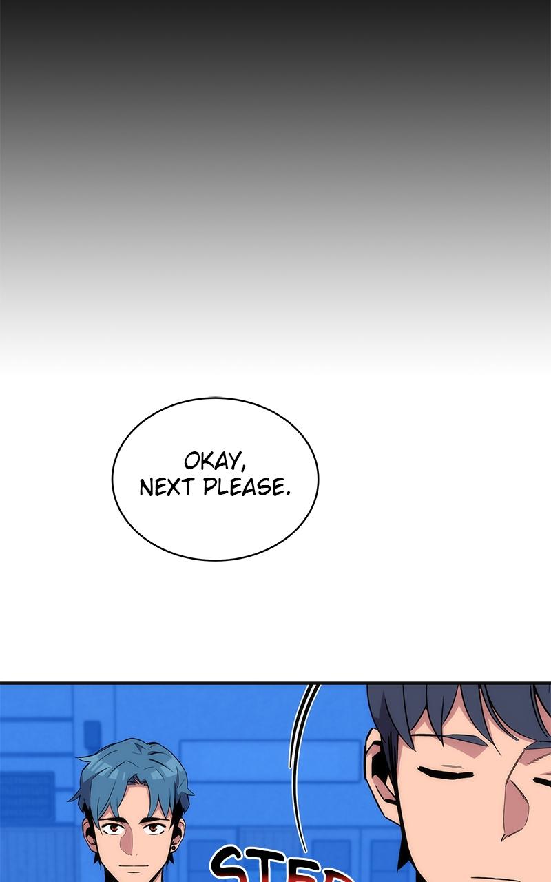Read Auto Hunting With My Clones Manga Online