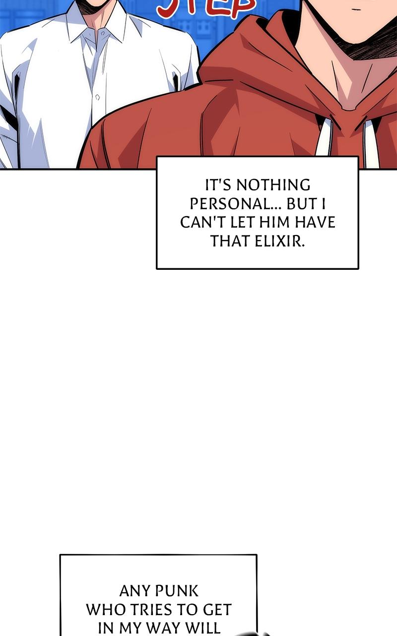 Read Auto Hunting With My Clones Manga Online