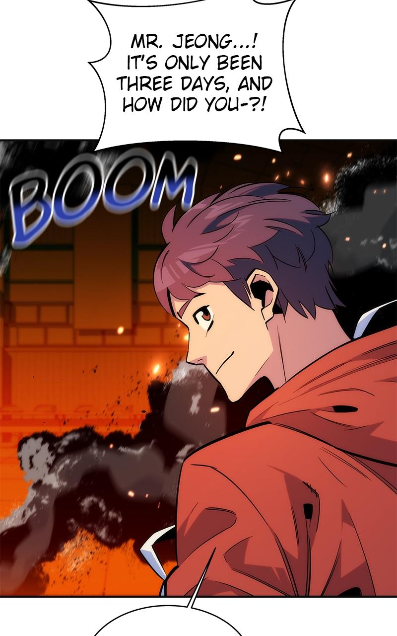 Read Auto Hunting With My Clones Manga Online