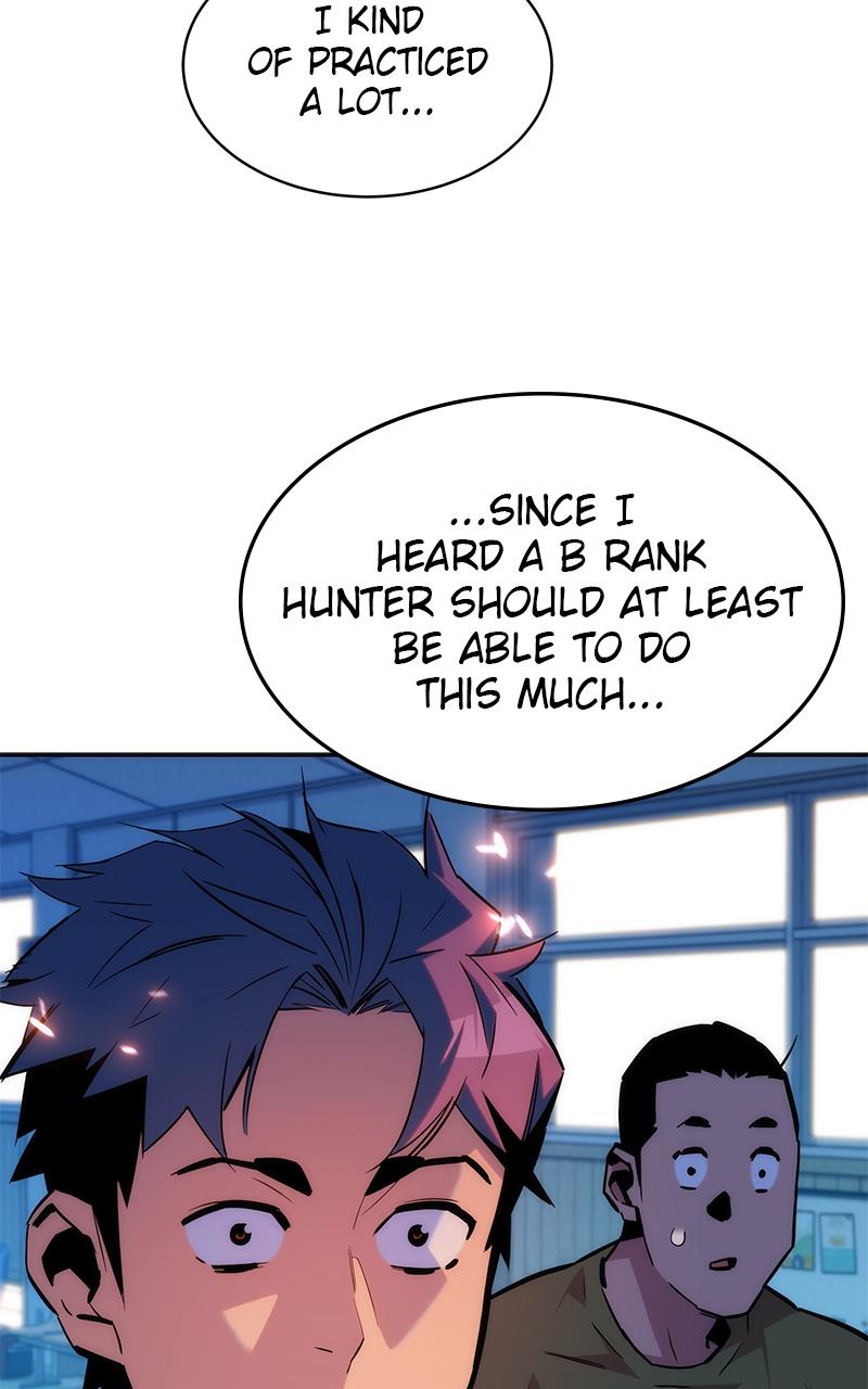 Read Auto Hunting With My Clones Manga Online