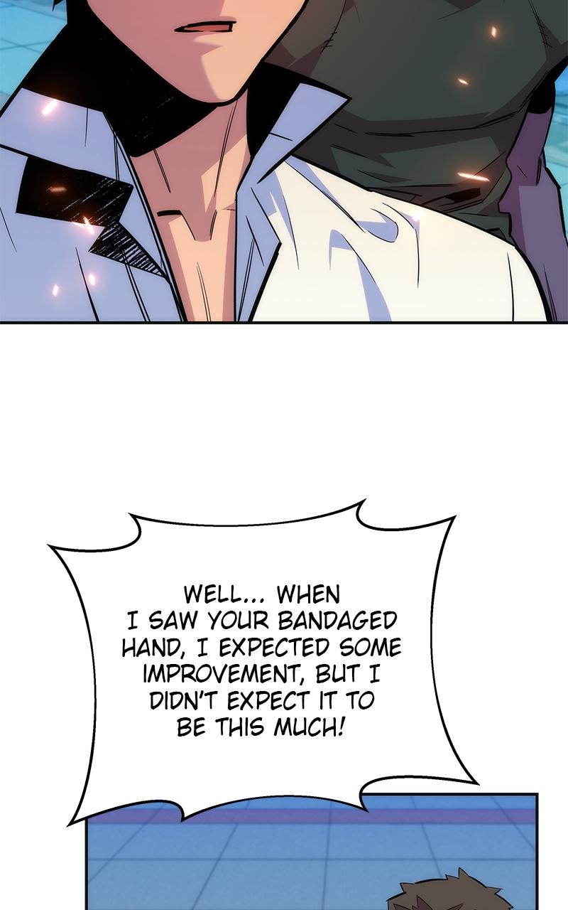 Read Auto Hunting With My Clones Manga Online