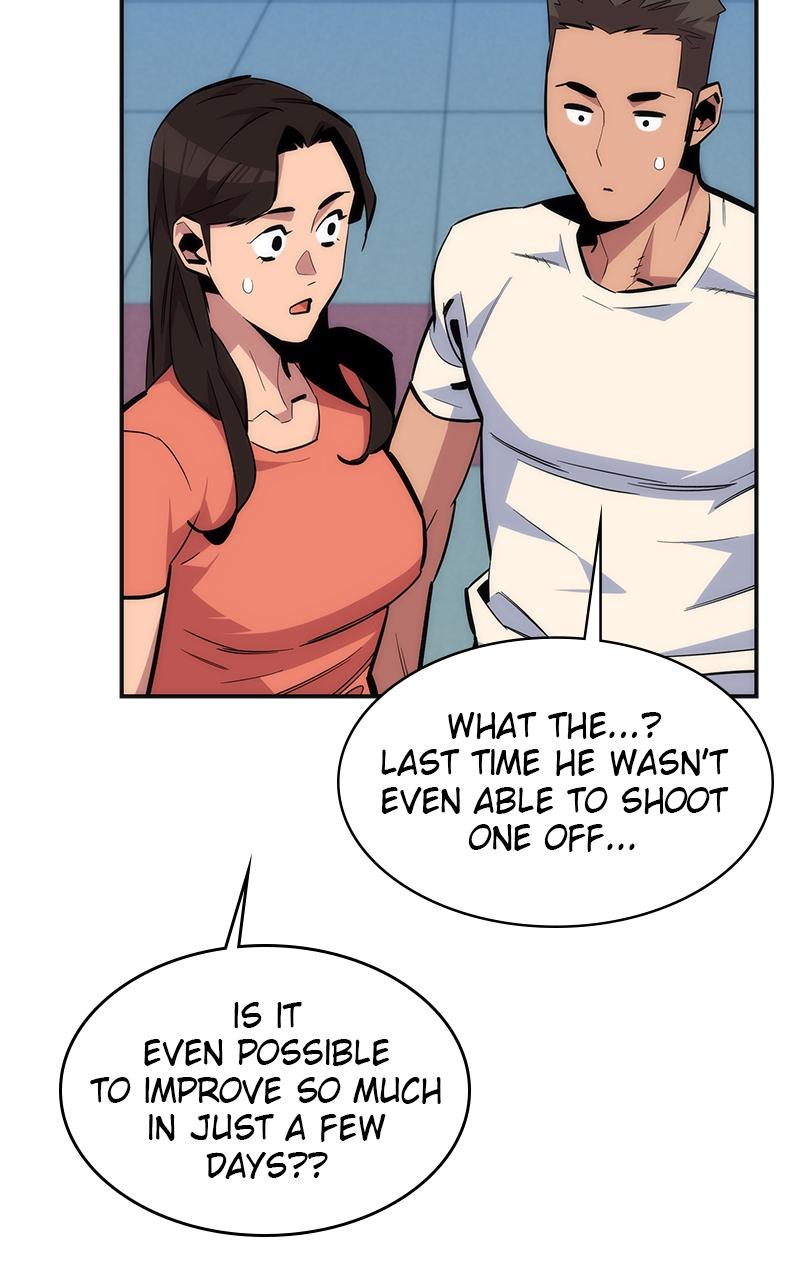 Read Auto Hunting With My Clones Manga Online