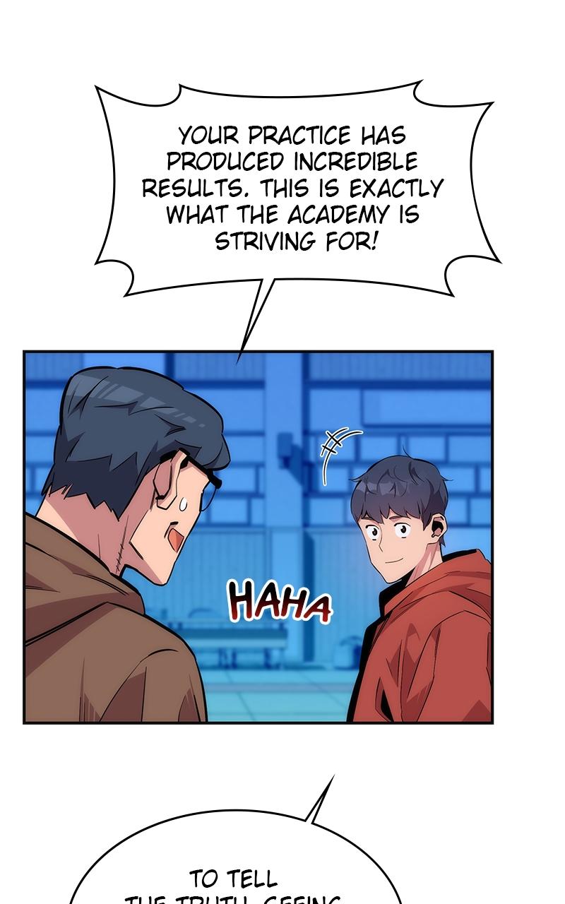 Read Auto Hunting With My Clones Manga Online